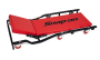 Adjustable Creepers (JCW Series)