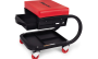 Seat Creepers with Drawer