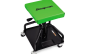 Adjustable Seat Creepers