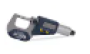 Micrometers