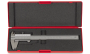 Calipers