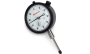 Timing Gauges/Dial Test Indicator Sets