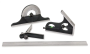 Measuring Sets/Straight Edges/Steel Rules