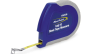 Tape Measure