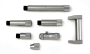 Inside Micrometer Set