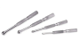 Small Hole Gauge Set