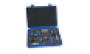 Metric Digital Micrometers