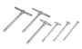 Telescoping Gauges (Blue-Point®)