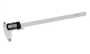Calipers (Blue-Point®)