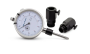 Timing Gauges