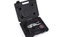 Dial Test Indicator Sets