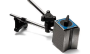 Magnetic Bases