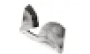 Feeler Gauges, Bent and Step Ground Blades