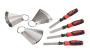 Feeler Gauges, Specialty
