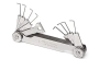Spark Plug Gauges/Gappers