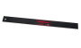 Precision Straight Edges