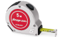 Tape Measures