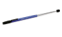 LED Lighted Magnetic Pick-Up Tools