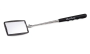 Telescoping Mirrors