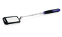 LED Telescoping Mirrors