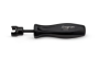 Brake Service Tools