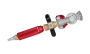 Air Brake Service Tools