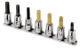 General Service Sets (Brake)