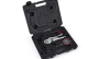 Disc Brake Gauges and Micrometers
