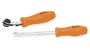 Truck Brake Adjusting Tools