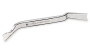 Automotive Brake Adjusting Tools