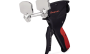Disc Brake Tools