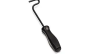 Truck Brake Tools
