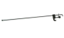 Throttle Depressors/Brake Resetting Gauges
