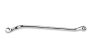 Bleeder Wrenches