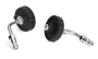 Diaphragm-Type Brake Bleeder Adaptors
