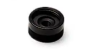 Master Cylinder Pressure Cap