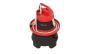 Pressure-Type Brake Bleeders