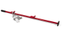 Alignment Bar