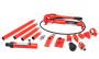 Body Repair Kits