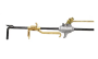 Push-Pull Jack