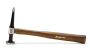 Hammers