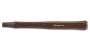 Hickory Handles