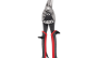 Aviation Snips
