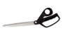 Shears/Cutters
