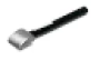 Spoons