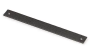 Flexible Curved Tooth Files