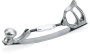 File Handles