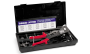 Nut Setting/Thread Setting Kits