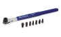 Door Hinge Tools