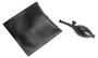 Lock Picks/Lockout Tools